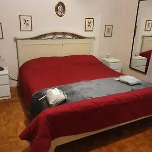 casa-antonietta-di-filippo.hotelinveneto.com/